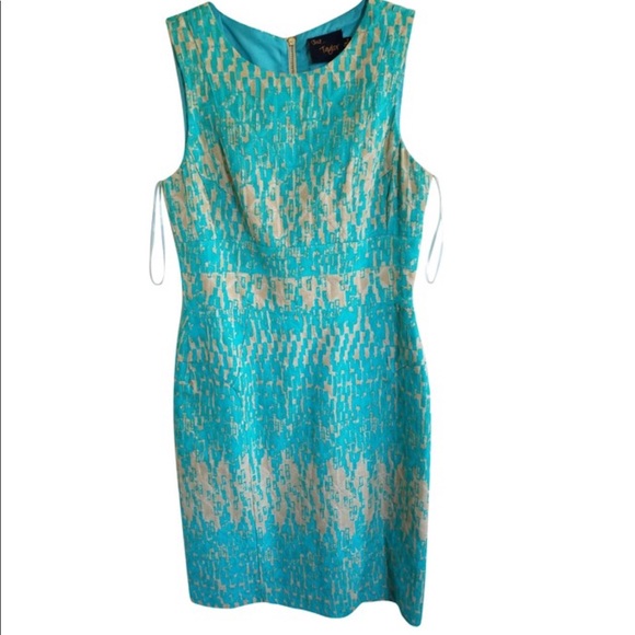Just...Taylor Dresses & Skirts - Just Taylor dress